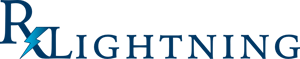 rxl logo